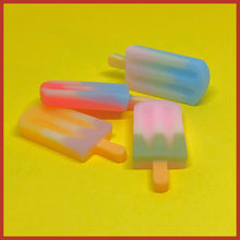 Load image into Gallery viewer, ICE LOLLY
