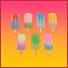 Load image into Gallery viewer, ICE LOLLY
